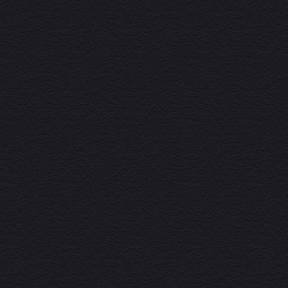 Meet your Posher, Maranda - Picture 1 of 1